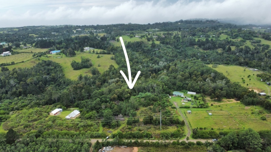 Commercial Property for Sale in Wilderness Heights Western Cape